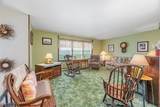 7 Courtland Dr - Photo 7