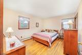 7 Courtland Dr - Photo 8