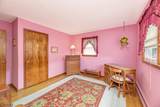 7 Courtland Dr - Photo 9