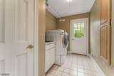 14 Viking Ter - Photo 26