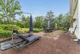 14 Viking Ter - Photo 29