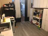165 Franklin Ave - Photo 17