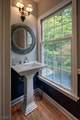 22 Water St - Photo 12