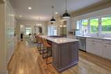 22 Water St - Photo 14