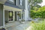 22 Water St - Photo 16