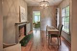 22 Water St - Photo 17