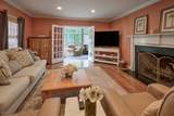 22 Water St - Photo 18