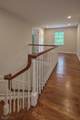 22 Water St - Photo 19