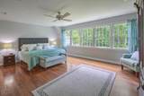 22 Water St - Photo 20