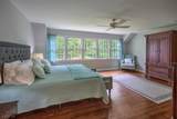 22 Water St - Photo 21