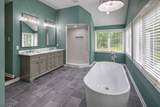 22 Water St - Photo 23