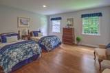 22 Water St - Photo 24