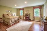 22 Water St - Photo 25