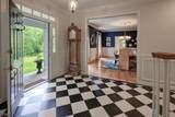 22 Water St - Photo 3