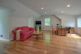 22 Water St - Photo 31
