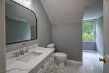 22 Water St - Photo 32
