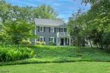 22 Water St - Photo 40