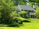 22 Water St - Photo 41