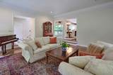 22 Water St - Photo 9
