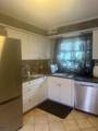 55 Canterbury Ln - Photo 3