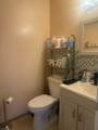 55 Canterbury Ln - Photo 6
