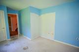 5 Old Orchard Rd - Photo 30