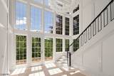 171 Campbell Road - Photo 4