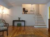 536 Lehigh Ave - Photo 4