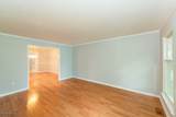 70 Crenshaw Dr - Photo 12
