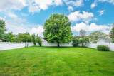70 Crenshaw Dr - Photo 3