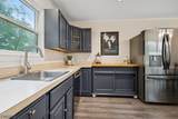 42 Witte Rd - Photo 17