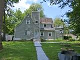 234 Liberty Rd - Photo 1