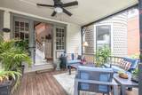 151 North Union St - Photo 10