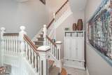 151 North Union St - Photo 11