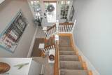 151 North Union St - Photo 12