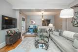 151 North Union St - Photo 14