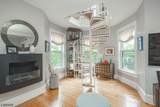 151 North Union St - Photo 16