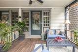151 North Union St - Photo 4