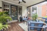 151 North Union St - Photo 5