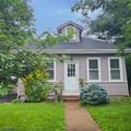 16 Ransome Pl - Photo 1