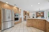 1 Cristina Ct - Photo 15