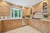 1 Cristina Ct - Photo 16