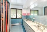 227 Bearfort Rd - Photo 16