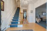 140 Bunker Hill Rd - Photo 11
