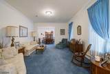 140 Bunker Hill Rd - Photo 12
