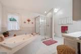 140 Bunker Hill Rd - Photo 18