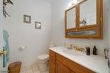 140 Bunker Hill Rd - Photo 19