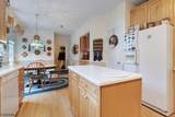 140 Bunker Hill Rd - Photo 20