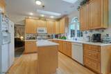 140 Bunker Hill Rd - Photo 21