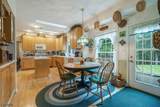 140 Bunker Hill Rd - Photo 22